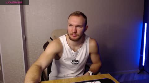 Glebaty online show from 01.18.25