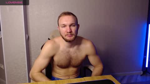 Glebaty online show from 01.21.25