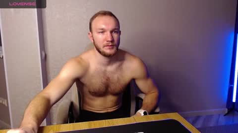 Glebaty online show from 01.22.25