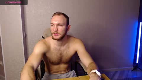 Glebaty online show from 01.23.25