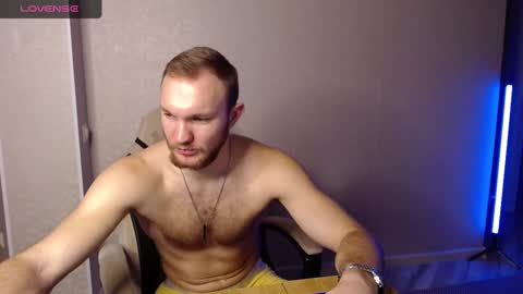 Glebaty online show from 01.26.25