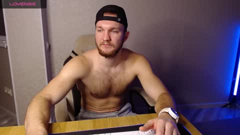 Glebaty online show from 01.31.25