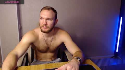 Glebaty online show from 02.02.25