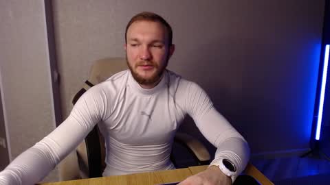 Glebaty online show from 02.08.25