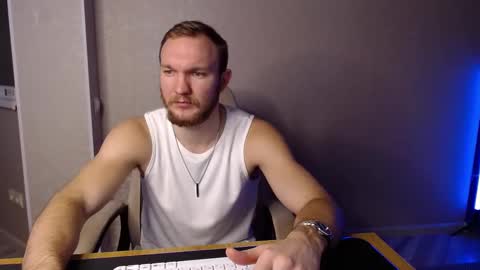 Glebaty online show from 02.10.25