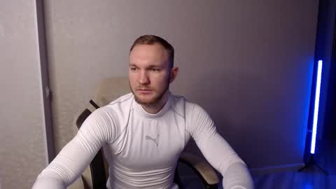 Glebaty online show from 02.18.25