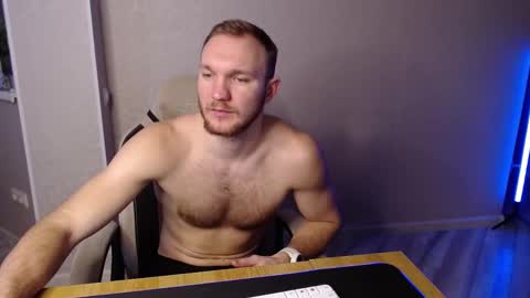 Glebaty online show from 02.27.25