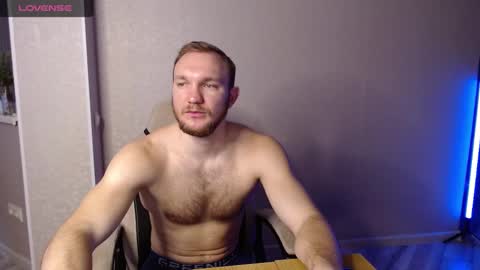 Glebaty online show from 03.08.25