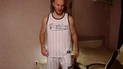 Glebaty online show from 11.22.25