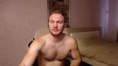 Glebaty online show from 02.01.26