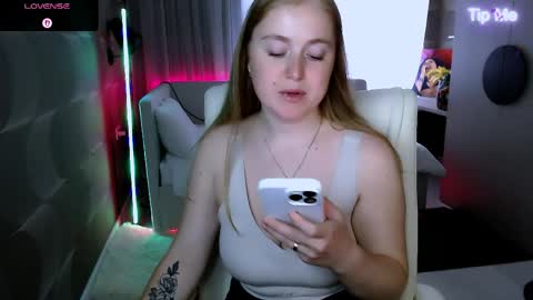 tori_blond online show from 05.28.26