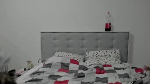 Snapshot of toriayun0 chatting on 01.03.25 your personal gothic girl check it online show from 01.03.25