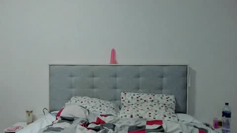 Snapshot of toriayun0 chatting on 01.03.25 your personal gothic girl check it online show from 01.03.25