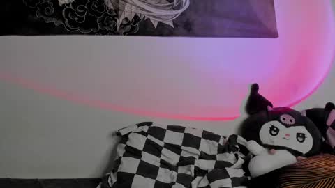 Snapshot of toriayun0 chatting on 02.10.25 your personal gothic girl check it online show from 02.10.25