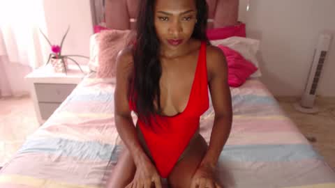 Snapshot of toriivy chatting on 01.10.26 toriivy online show from 01.10.26