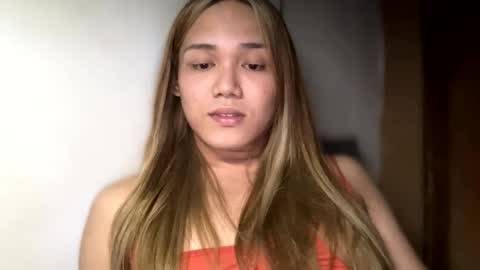 torn_alexis online show from 05.26.26