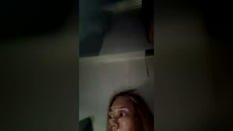 torn_alexis online show from 06.12.26