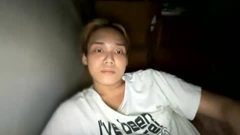 torn_alexis online show from 06.21.26