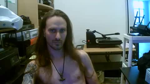 Snapshot of tornado2156 chatting on 01.13.25 Tornado2156 online show from 01.13.25