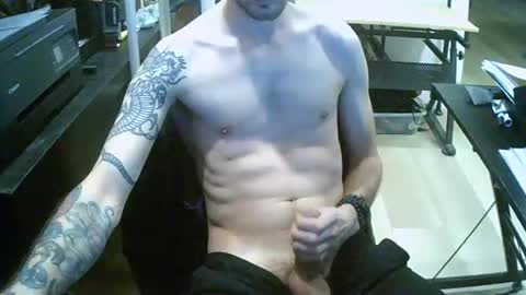 Snapshot of tornado2156 chatting on 02.02.25 Tornado2156 online show from 02.02.25