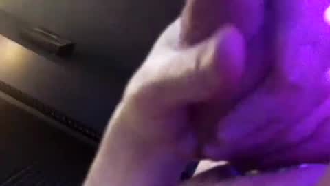 Snapshot of tornne chatting on 01.13.25 tornne online show from 01.13.25