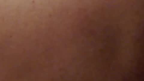 Snapshot of tornne chatting on 02.03.25 tornne online show from 02.03.25