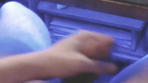 Snapshot of tornne chatting on 02.15.25 tornne online show from 02.15.25