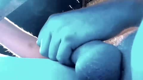 Snapshot of tornne chatting on 09.16.25 tornne online show from 09.16.25