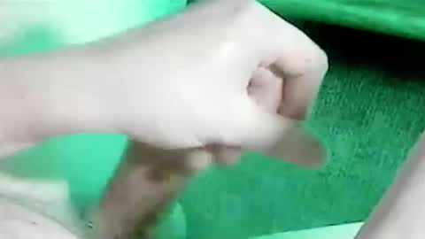 Snapshot of tornne chatting on 01.07.26 tornne online show from 01.07.26