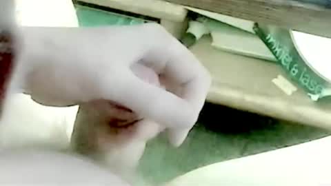 Snapshot of tornne chatting on 02.01.26 tornne online show from 02.01.26