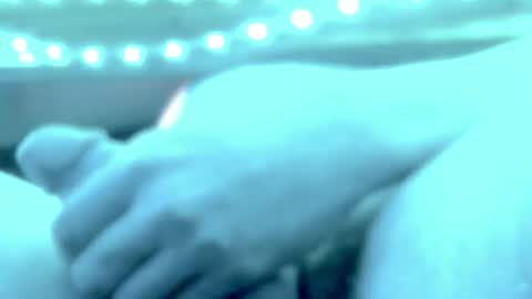 Snapshot of tornne chatting on 02.18.26 tornne online show from 02.18.26