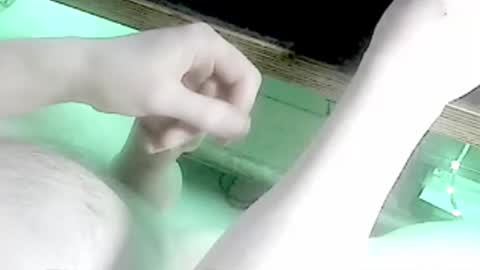 Snapshot of tornne chatting on 03.16.26 tornne online show from 03.16.26