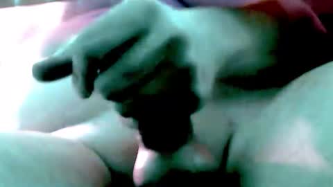 Snapshot of tornne chatting on 03.24.26 tornne online show from 03.24.26