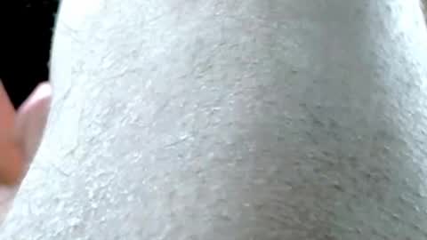 Snapshot of tornne chatting on 03.26.26 tornne online show from 03.26.26