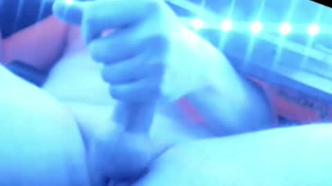 Snapshot of tornne chatting on 03.29.26 tornne online show from 03.29.26