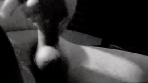 tornne online show from 05.30.26