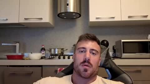 toro_arrapato online show from 11.05.25