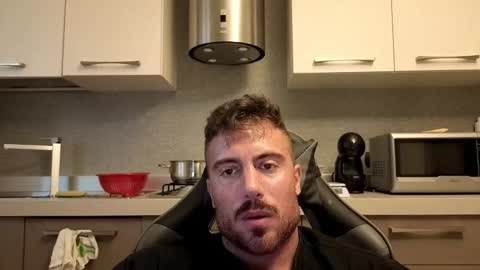 toro_arrapato online show from 11.07.25