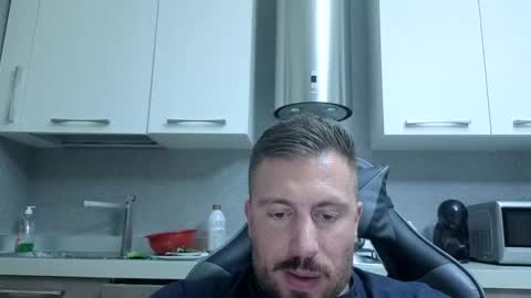 toro_arrapato online show from 06.10.26