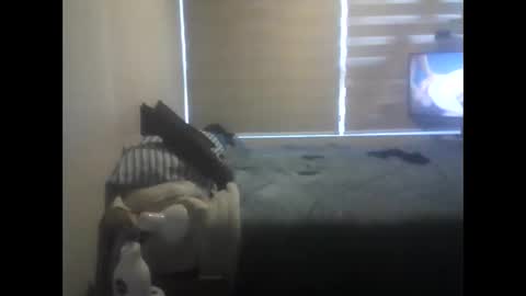 Snapshot of torolov chatting on 09.24.25 torolov online show from 09.24.25