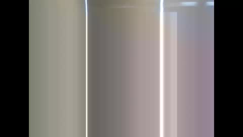 Snapshot of torolov chatting on 10.01.25 torolov online show from 10.01.25