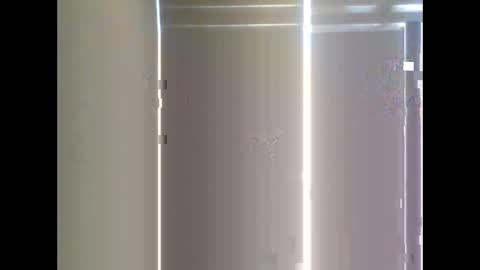 Snapshot of torolov chatting on 10.02.25 torolov online show from 10.02.25