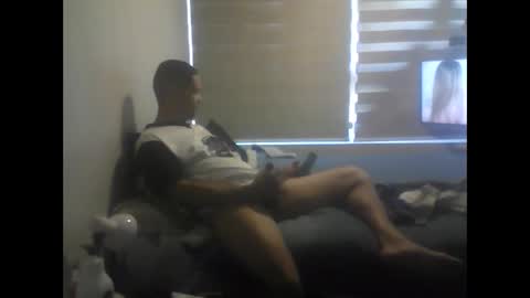 Snapshot of torolov chatting on 10.07.25 torolov online show from 10.07.25