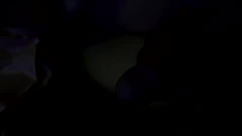 Snapshot of toronto5656 chatting on 11.25.25 toronto5656 online show from 11.25.25