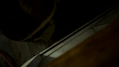 Snapshot of toronto5656 chatting on 12.01.25 toronto5656 online show from 12.01.25