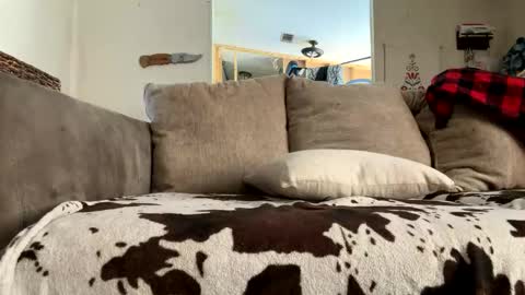 Snapshot of toronto5656 chatting on 01.17.26 toronto5656 online show from 01.17.26