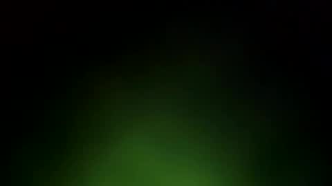 Snapshot of toronto5656 chatting on 02.17.26 toronto5656 online show from 02.17.26