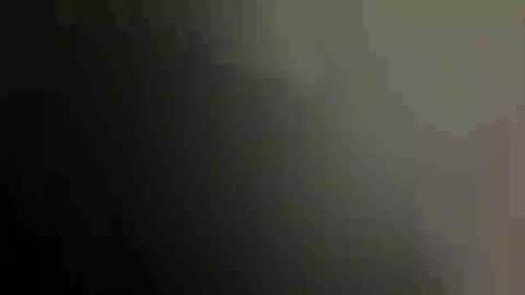 toronto5656 online show from 08.09.26