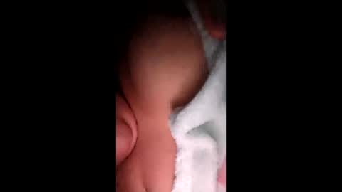 torres213825 online show from 03.17.26