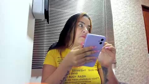 karla online show from 11.06.25